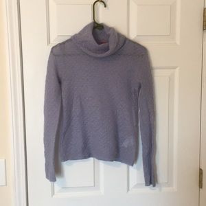 Vintage (98-99) Esprit mohair sweater